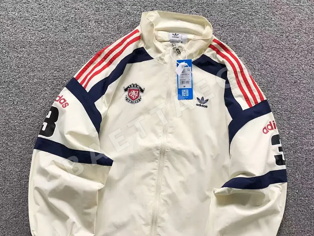 아디다스 자켓 202847 Adidas Jacket 상세 이미지 8