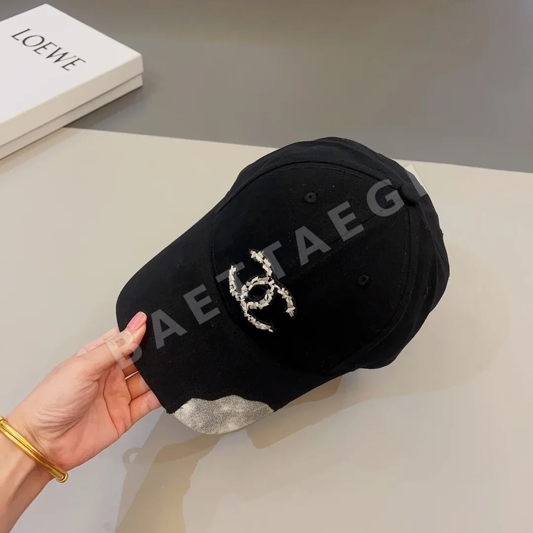 샤넬 모자 82090 Chanel Cap 상세 이미지 7