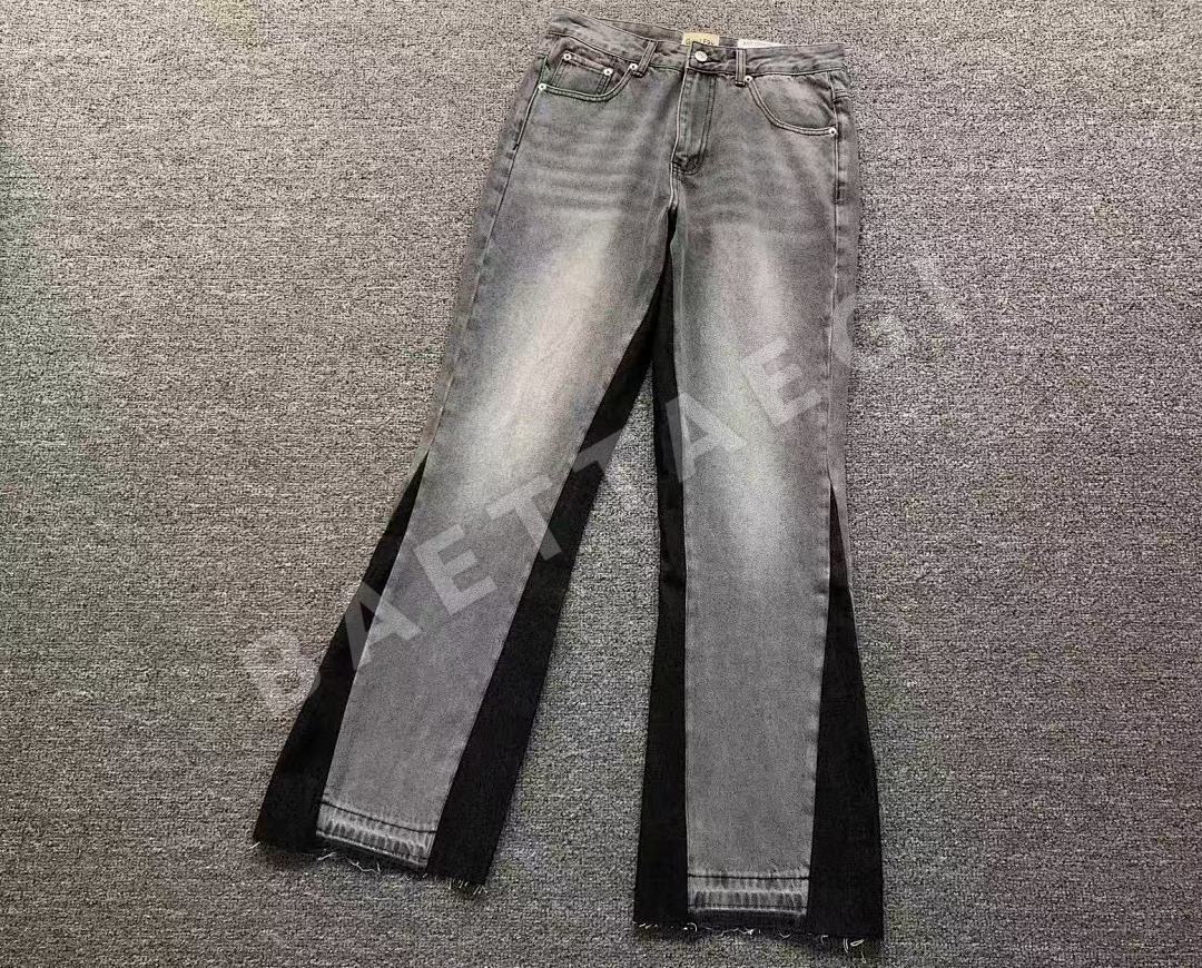 갤러리디파트먼트 바지 203204 Gallery Dept. Pants 상세 이미지 4