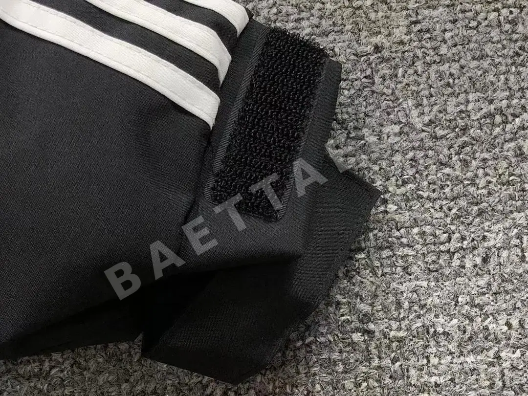 아디다스 패딩 자켓 202754 Adidas Padded Jacket 상세 이미지 17