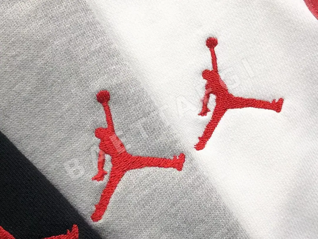 나이키 조던 바지 203100 Nike Jordan Pants 상세 이미지 17