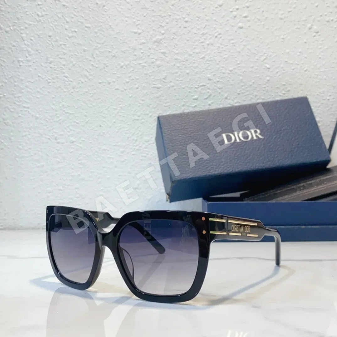 디올 선글라스 72797 Dior Sunglasses