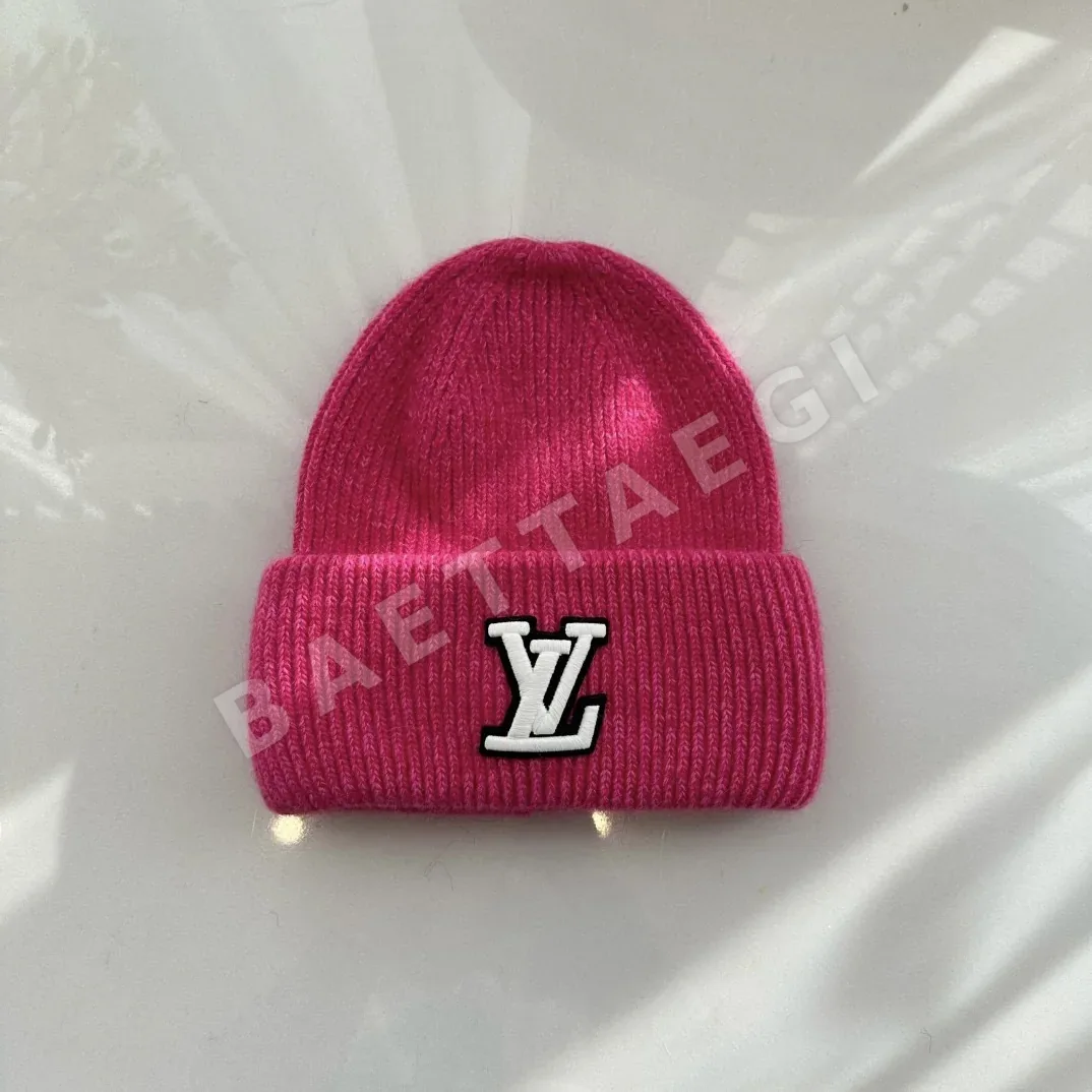 루이비통 모자 79161 Louis Vuitton Cap