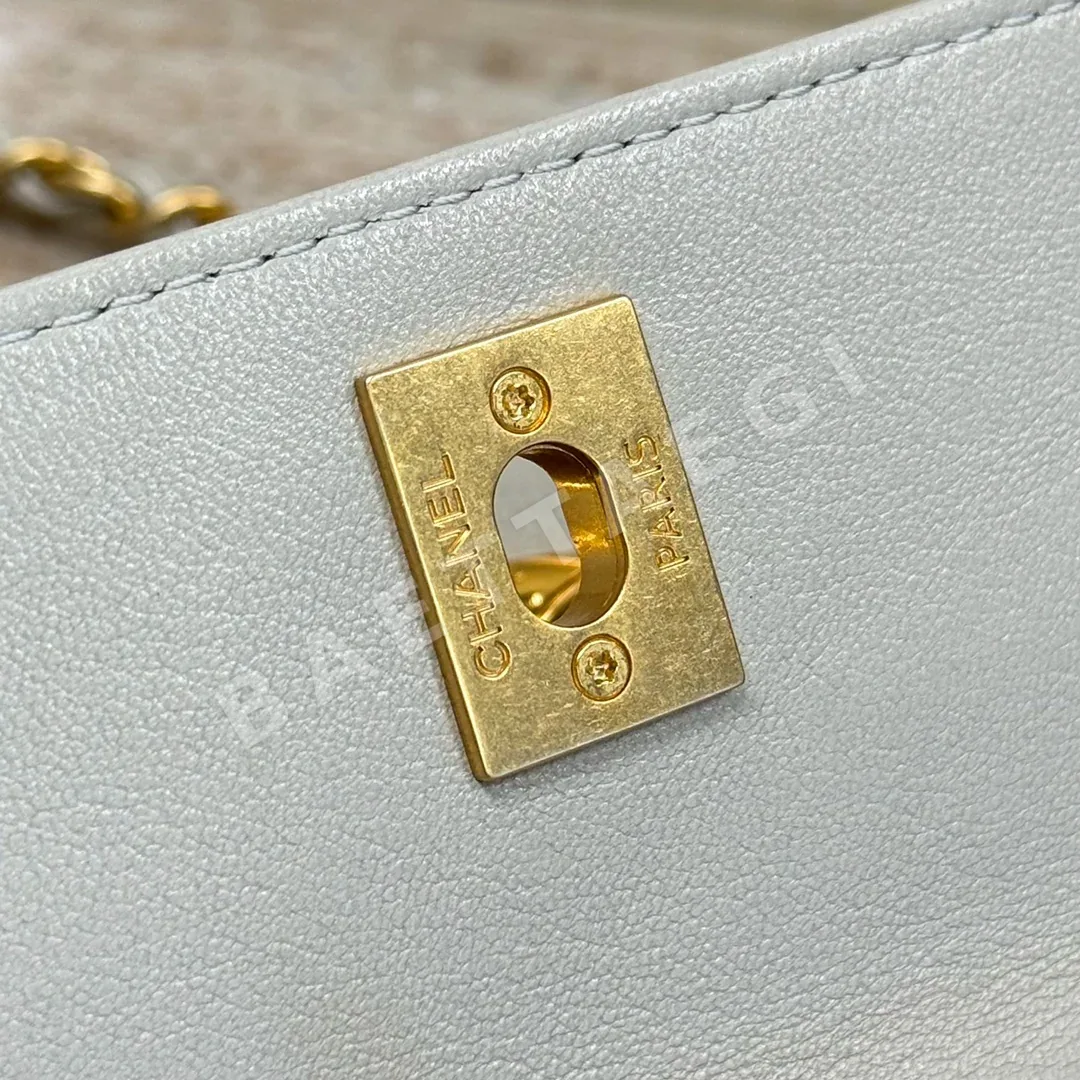 샤넬 가방 Chanel 상세 이미지 3