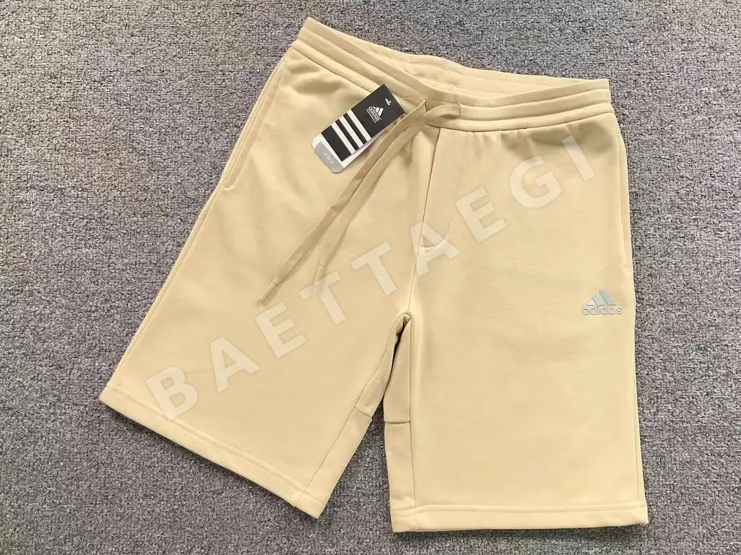 아디다스 반바지 202907 Adidas Shorts 상세 이미지 19
