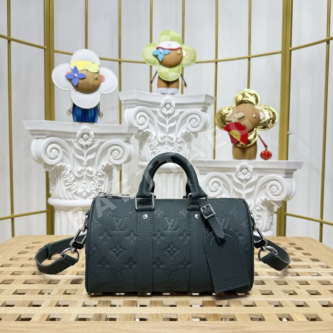 루이비통 키폴 XS 모노그램 가방 M2A282 M20900 상세 이미지 1