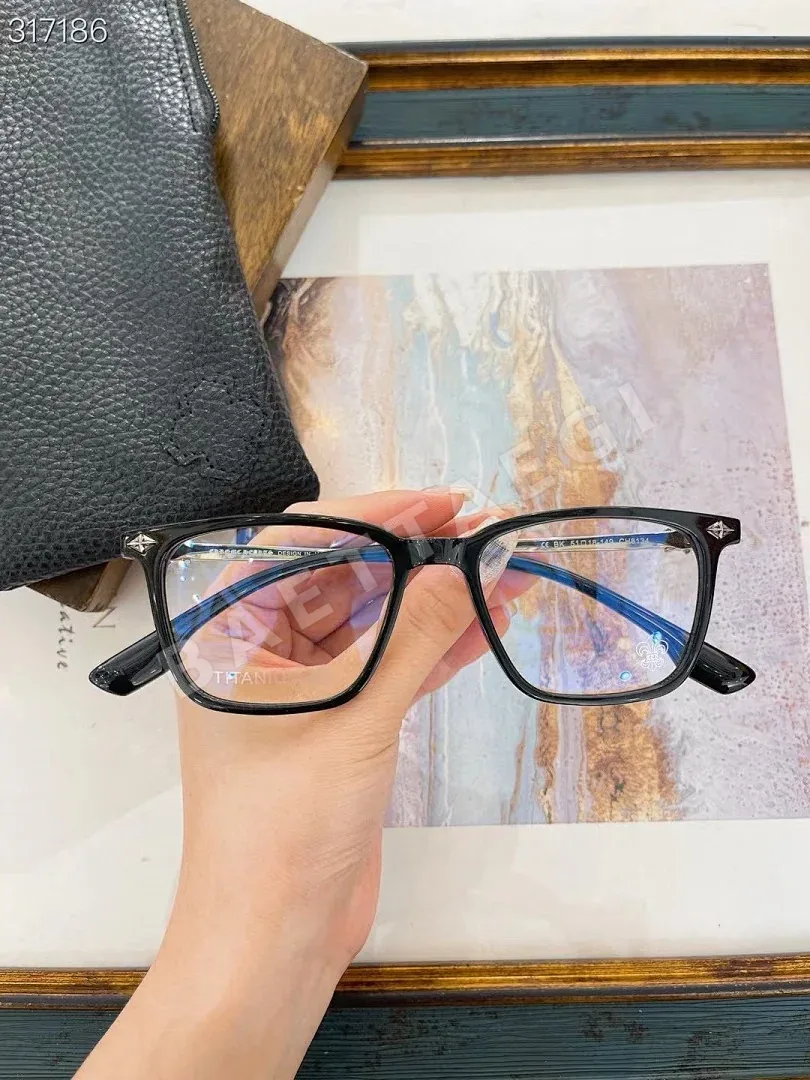 크롬하츠 선글라스 204929 Chrome Hearts Sunglasses