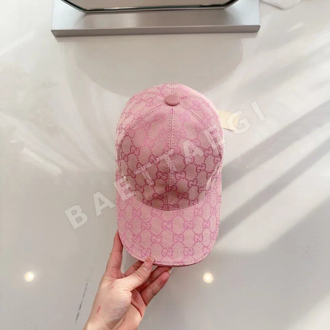 구찌 모자 78368 Gucci Cap 상세 이미지 3