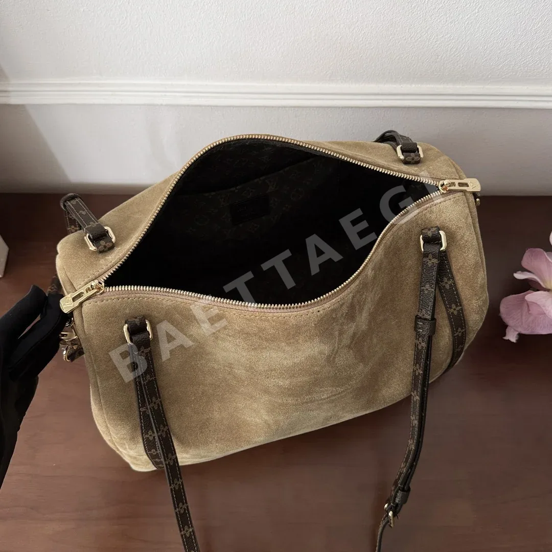 루이비통 익스프레스 미디엄 가방 M26358 상세 이미지 9