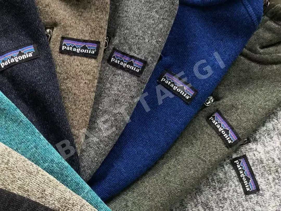파타고니아 베스트 203774 Patagonia Vest 상세 이미지 27