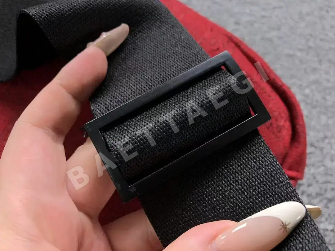 나이키 조던 가방 203132 Nike Jordan Bag 상세 이미지 19