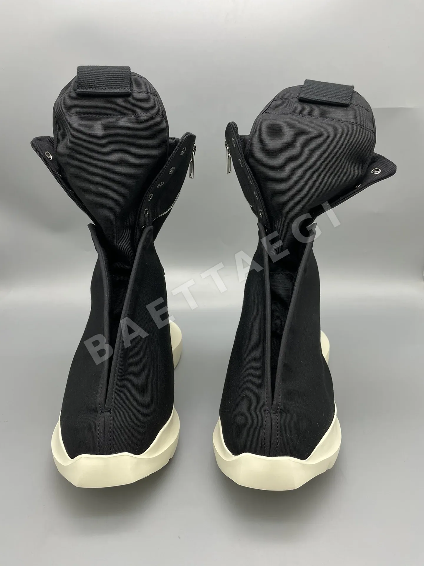 릭오웬스 신발 37777