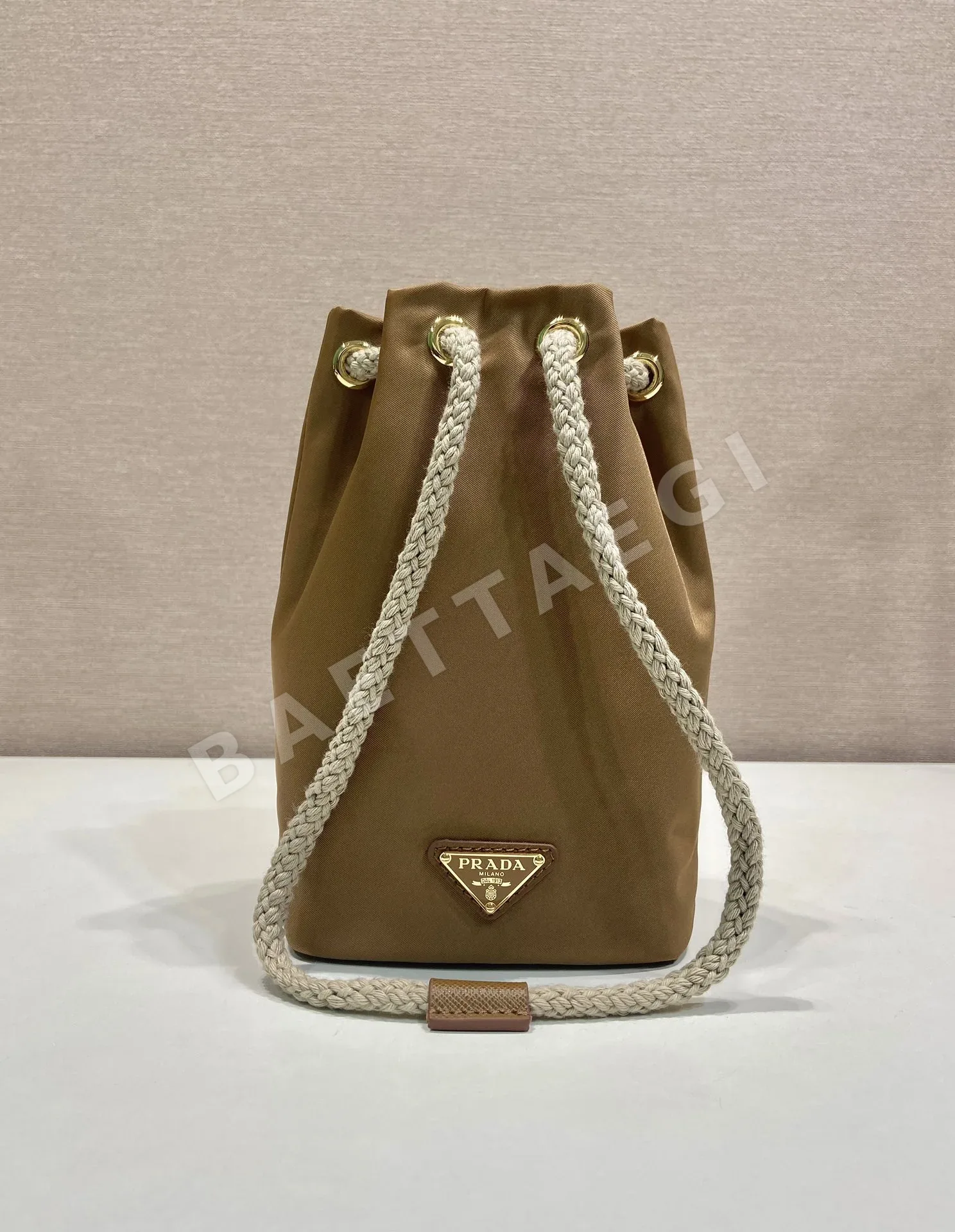 프라다 가방 1ZT094