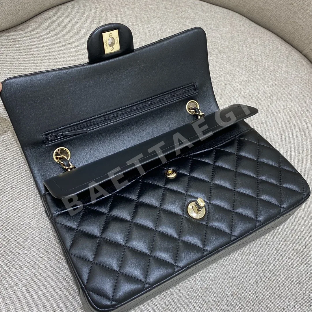 샤넬 가방 Chanel 상세 이미지 4