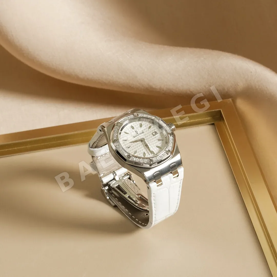 오데마피게 오데마 피게 시계 Audemars Piguet 상세 이미지 9