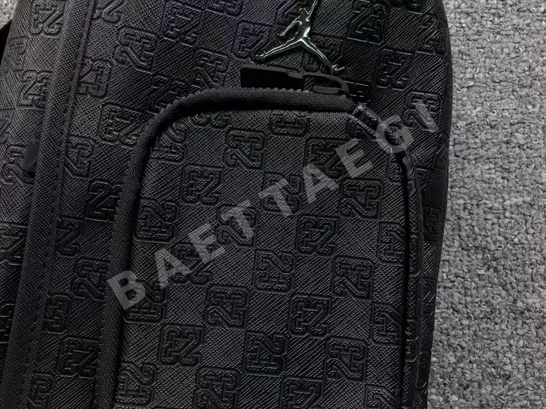 나이키 조던 가방 203131 Nike Jordan Bag 상세 이미지 7