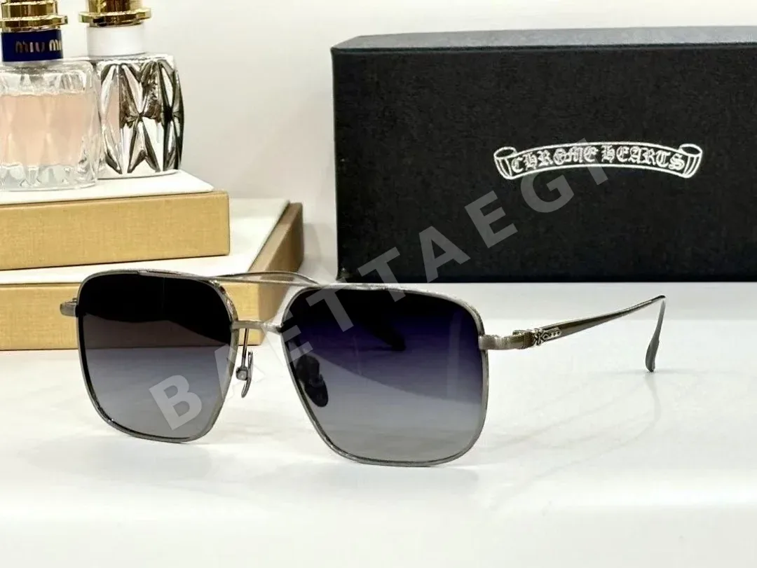 크롬하츠 선글라스 204993 Chrome Hearts Sunglasses 상세 이미지 6