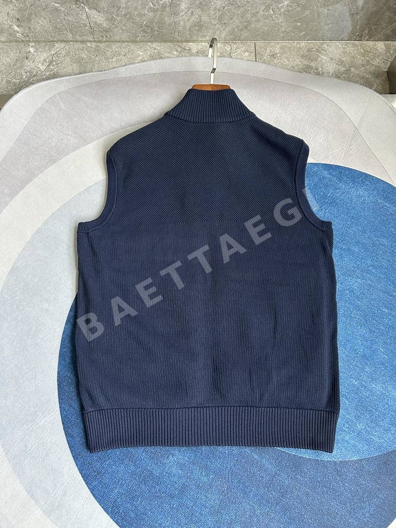 캐나다구스 [RF] 6829 205717 Canada Goose 6829 상세 이미지 5