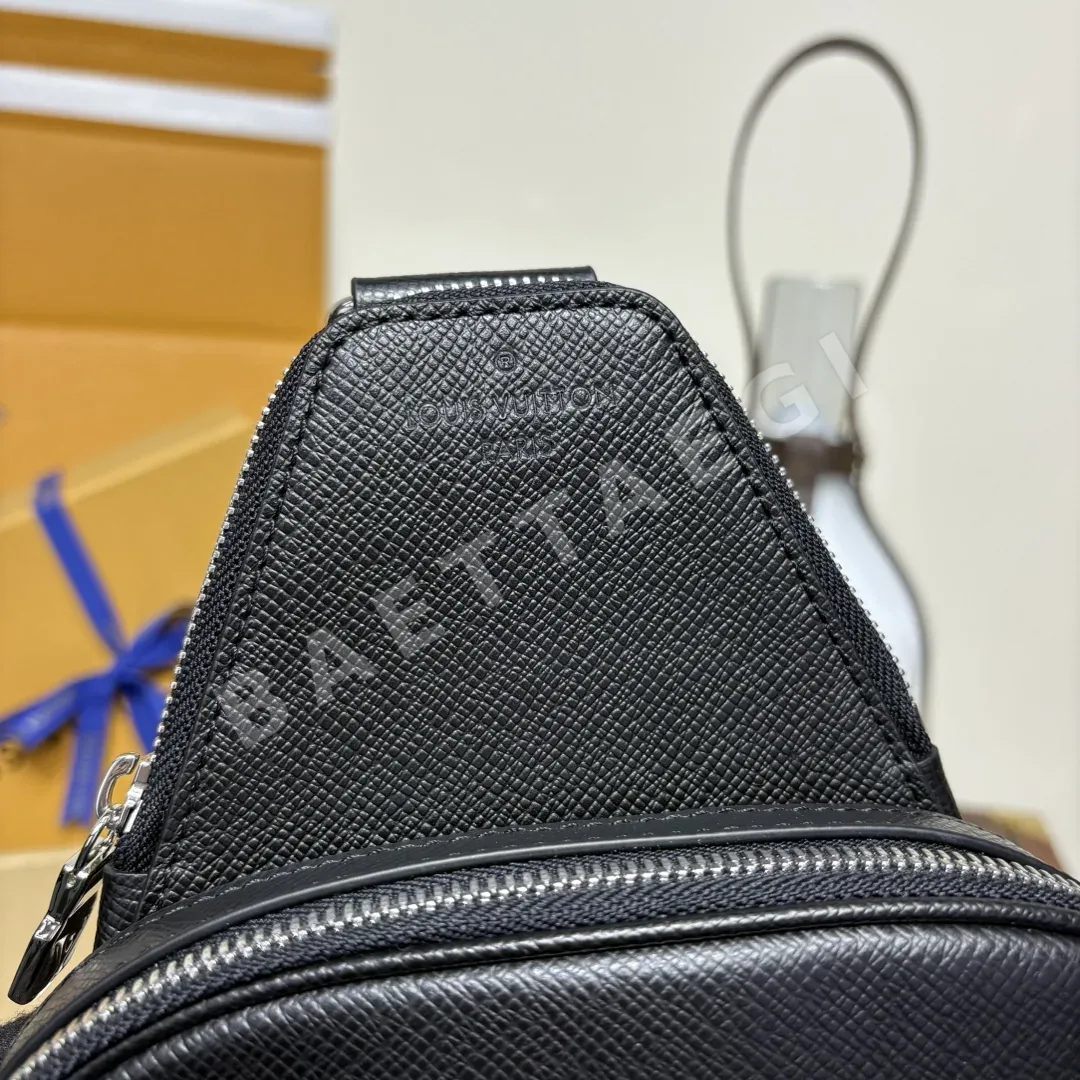 루이비통 아베뉴 NM 숄더백 M30863 상세 이미지 6