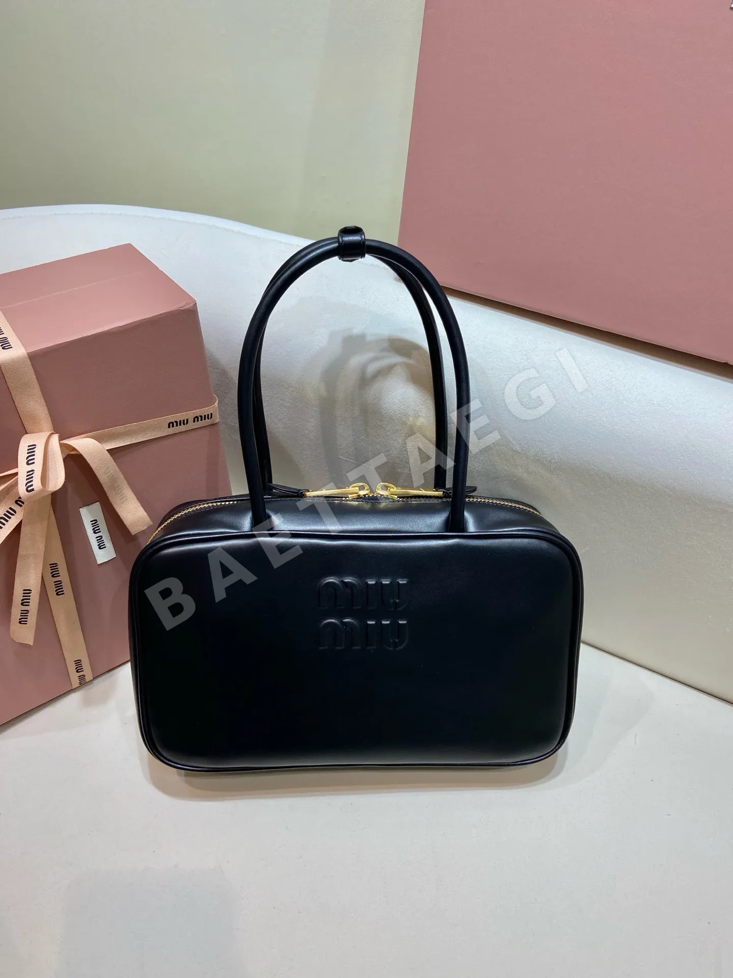 미우미우 가방 5BB117 66887