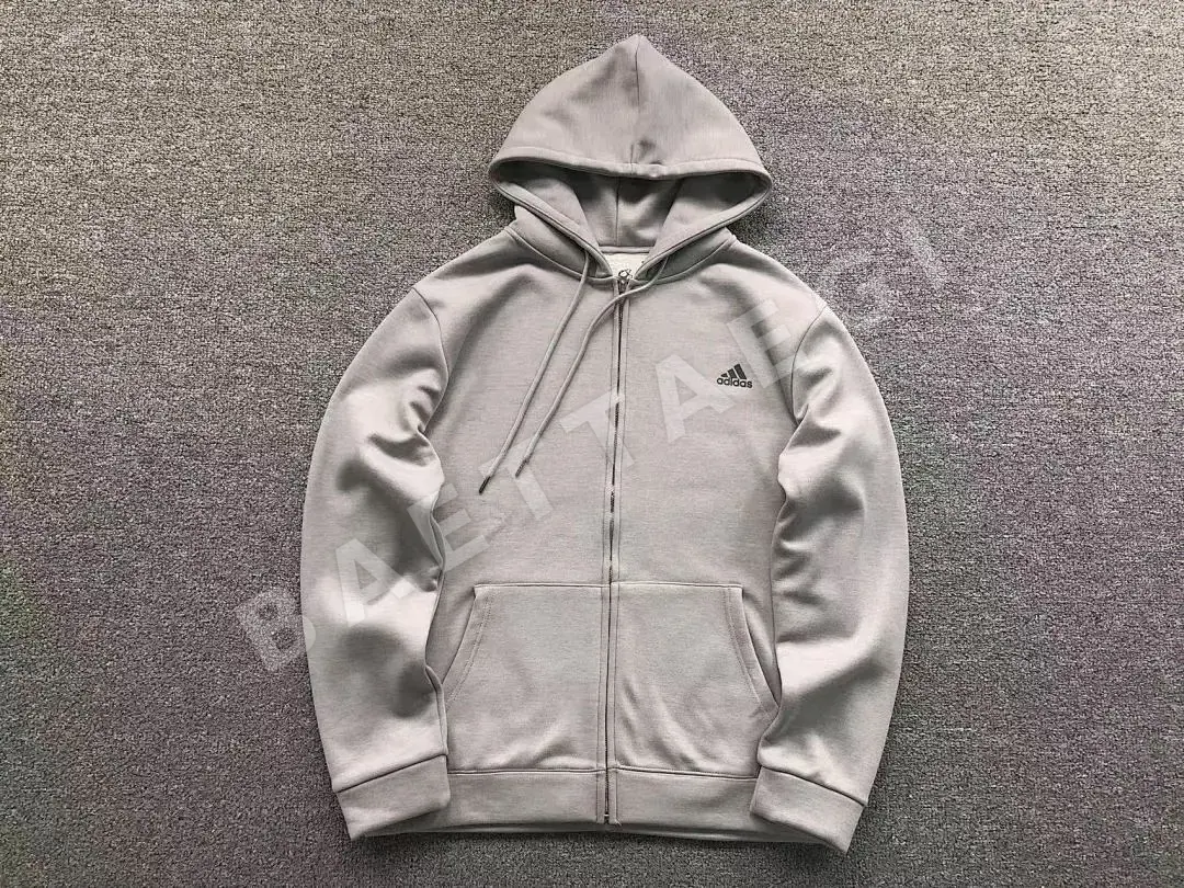 아디다스 후드티 202766 Adidas Hoodie 상세 이미지 3
