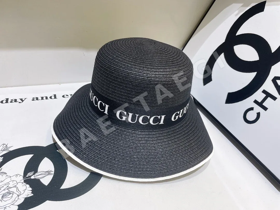 구찌 모자 78399 Gucci Cap 상세 이미지 7