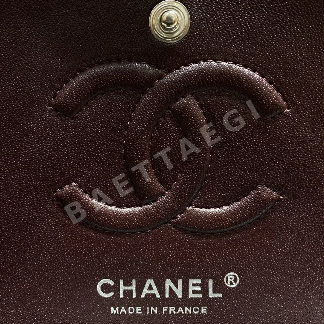 샤넬 가방 Chanel 상세 이미지 8