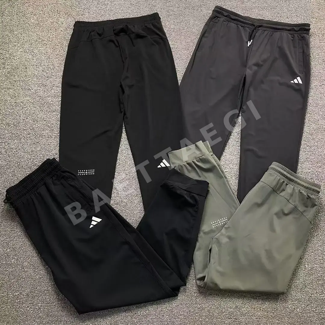 아디다스 바지 202785 Adidas Pants