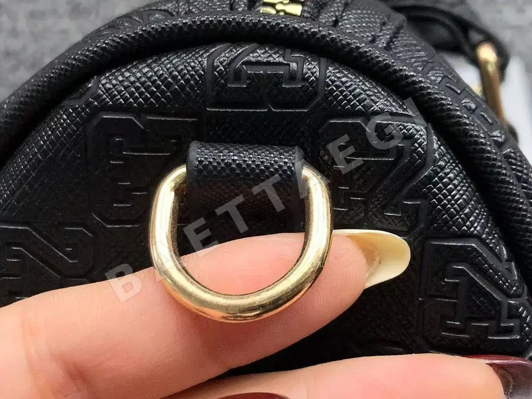 나이키 조던 가방 203127 Nike Jordan Bag 상세 이미지 29