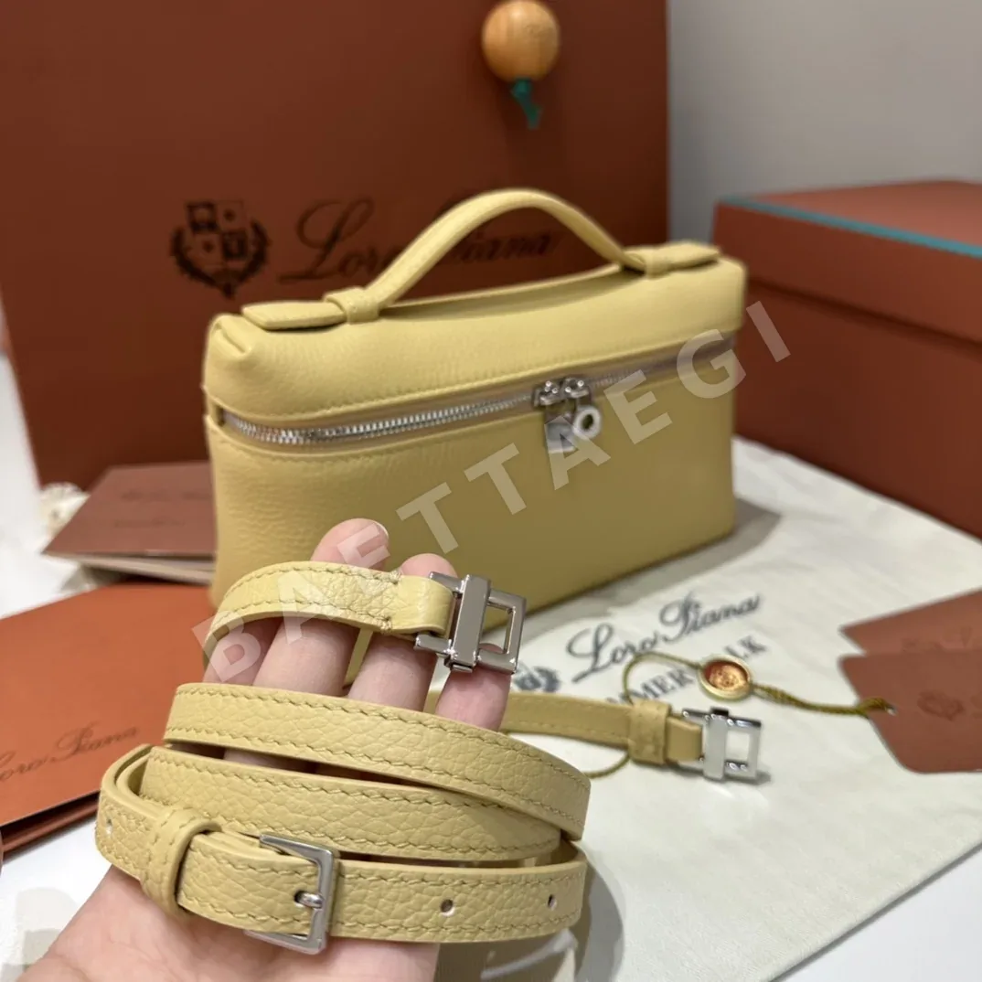 로로피아나 가방 상세 이미지 6