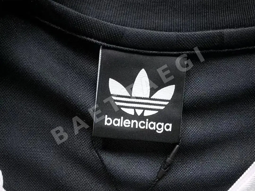 아디다스 반팔 티셔츠 202893 Adidas T-Shirt 상세 이미지 13