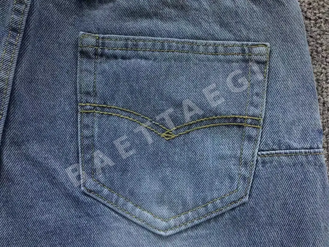 갤러리디파트먼트 바지 203210 Gallery Dept. Pants 상세 이미지 16