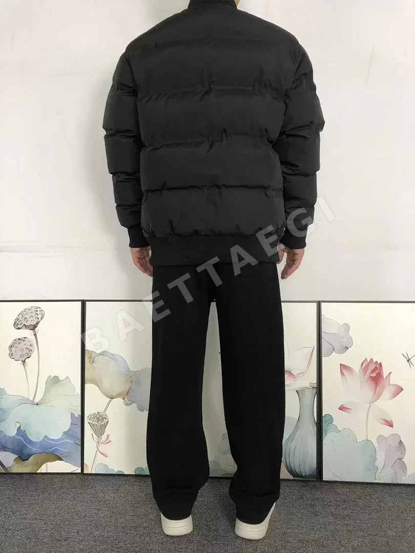아디다스 패딩 자켓 202755 Adidas Padded Jacket 상세 이미지 4