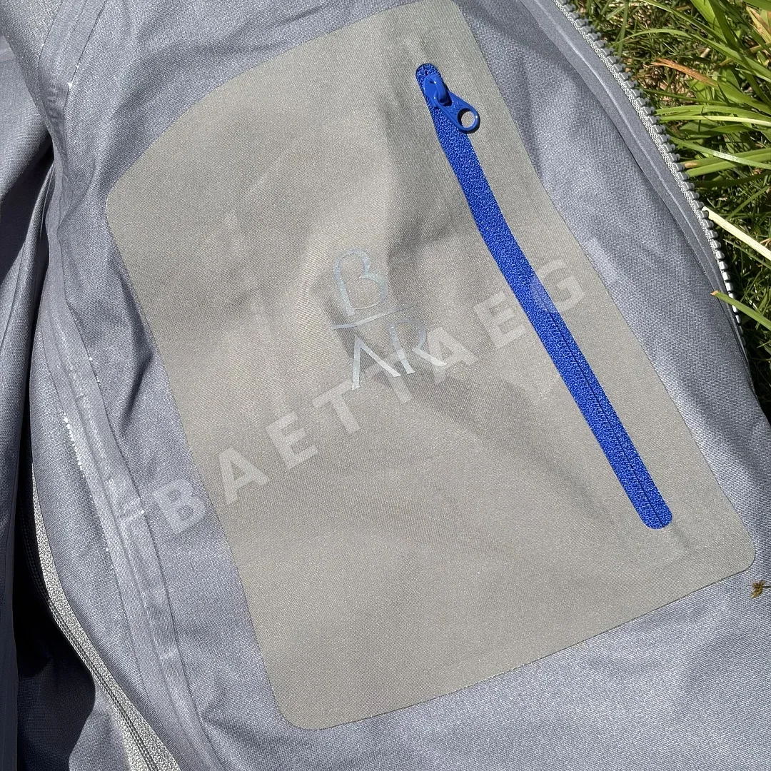 아크테릭스 [LD] 베타 AR 보이드 그레이 200169 Arc'teryx Beta AR 상세 이미지 5