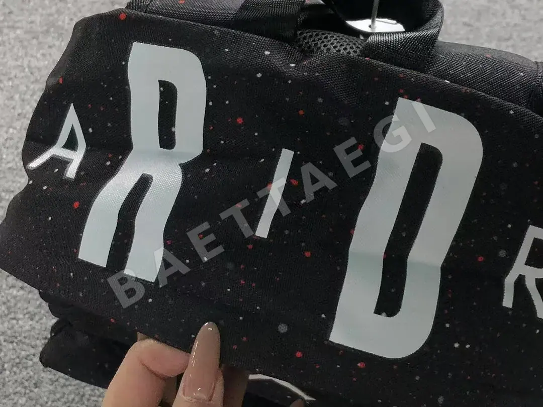 나이키 조던 가방 203137 Nike Jordan Bag 상세 이미지 13