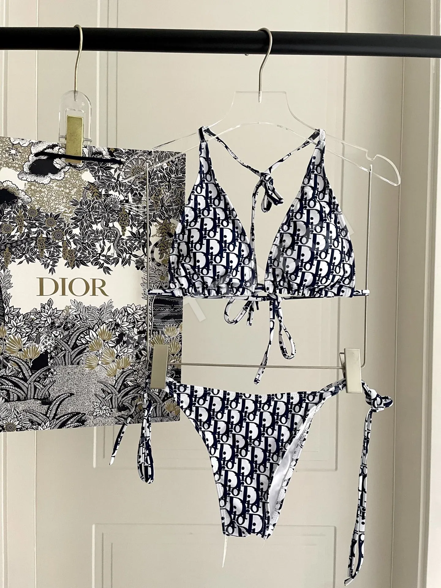 디올 여성 액티브웨어 89277 Dior Activewear