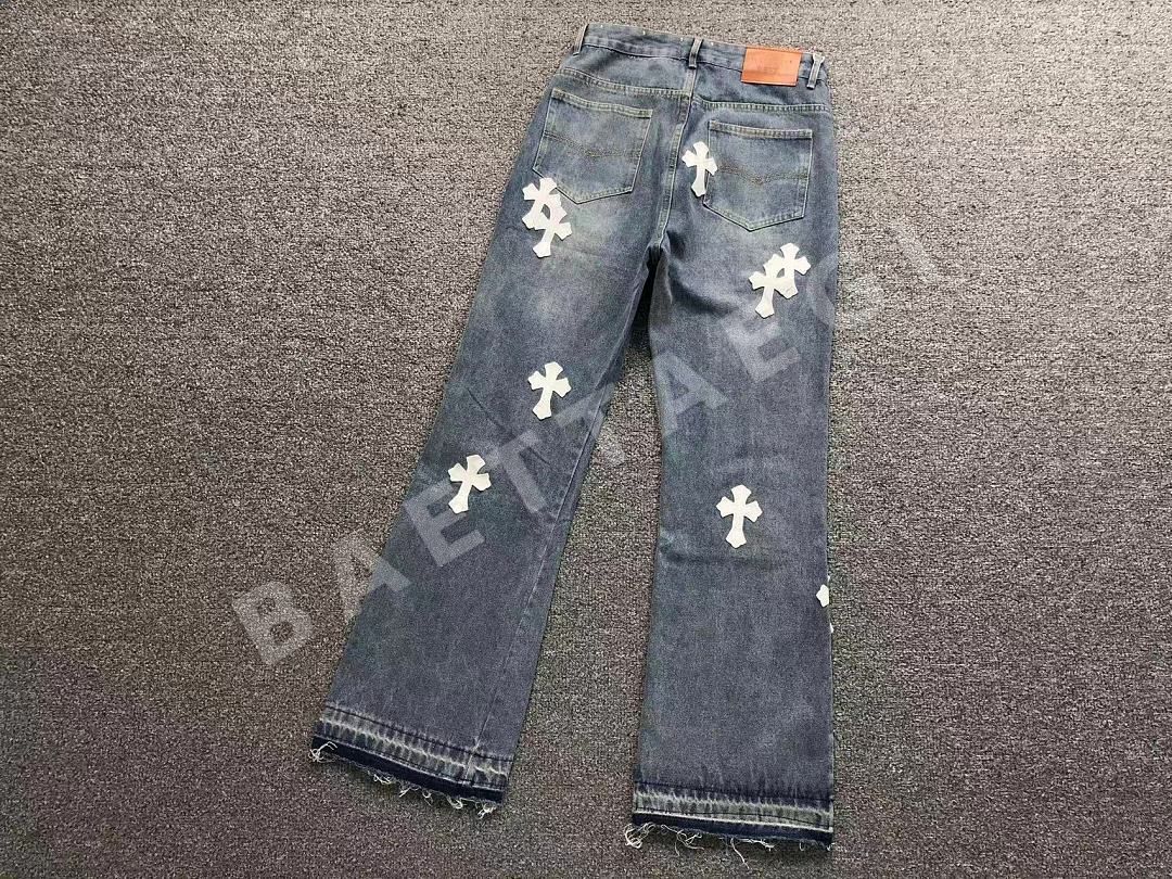갤러리디파트먼트 바지 203293 Gallery Dept. Pants 상세 이미지 9