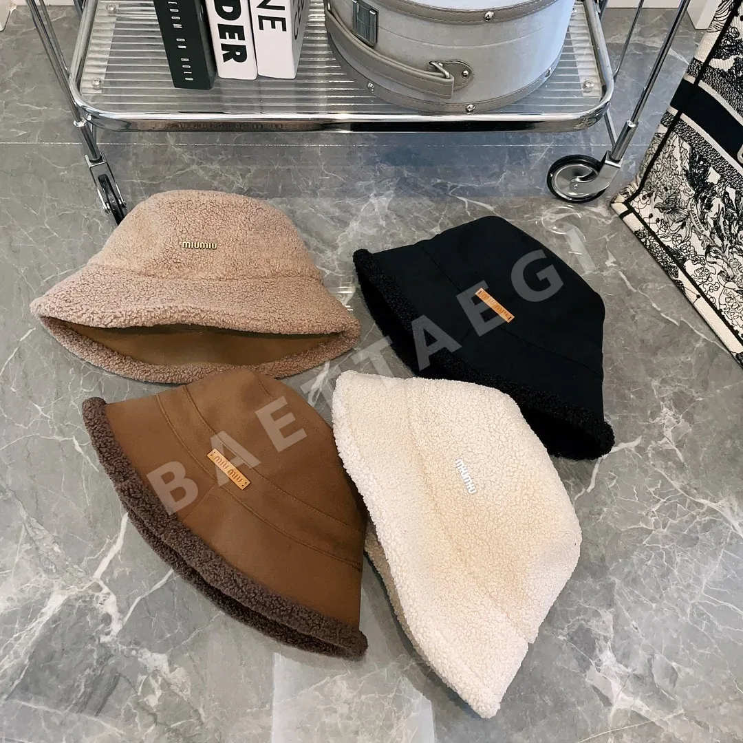 미우미우 모자 79440 Miu Miu Cap 상세 이미지 1