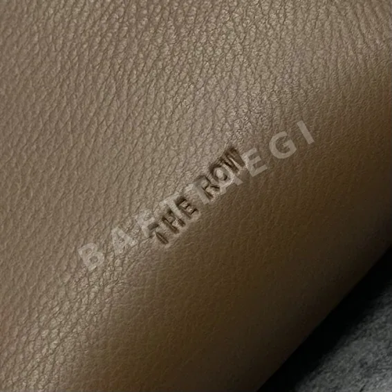 더로우 오웬 포치 코인퍼스 가방 TR-122 상세 이미지 4