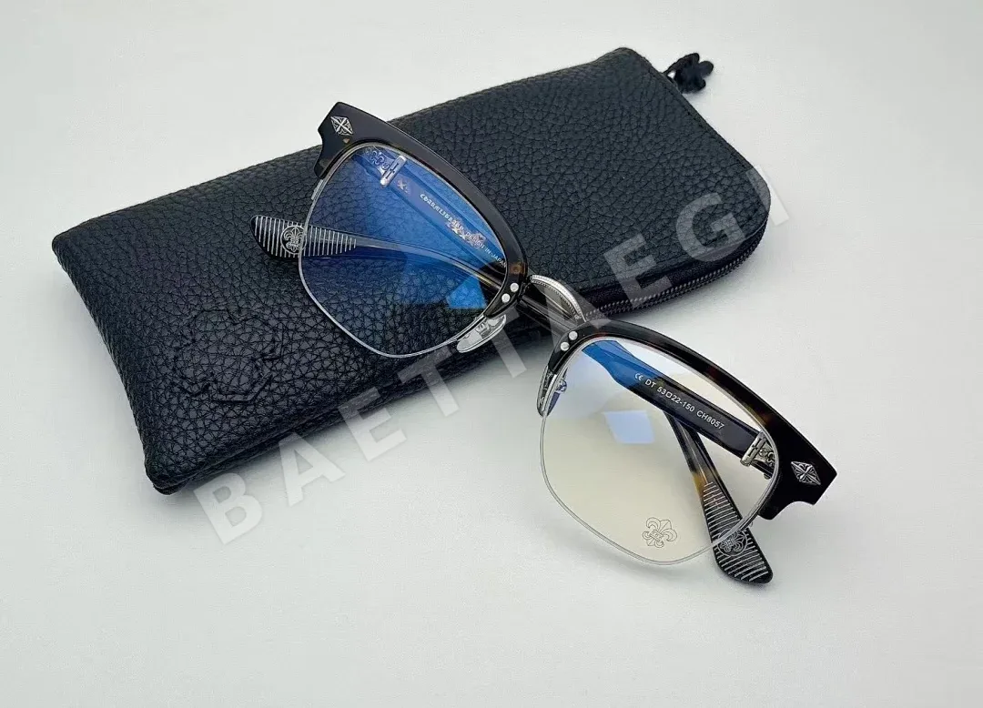 크롬하츠 선글라스 204942 Chrome Hearts Sunglasses
