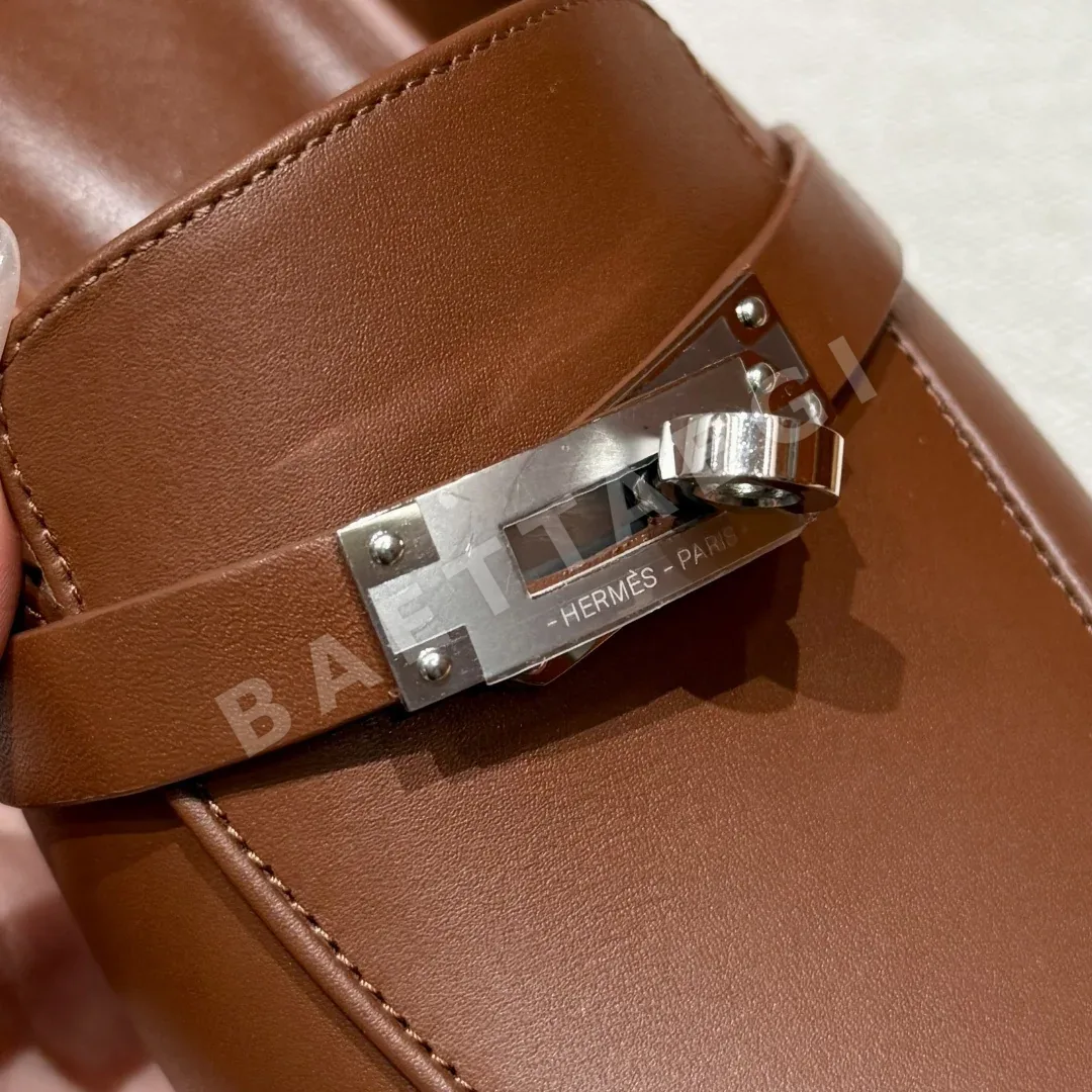 에르메스 188 오즈 뮬 8538 상세 이미지 6