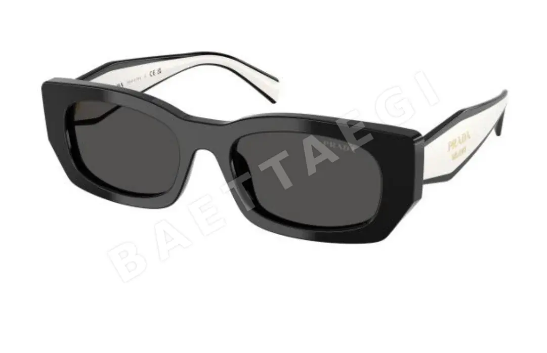 프라다 선글라스 74464 Prada Sunglasses