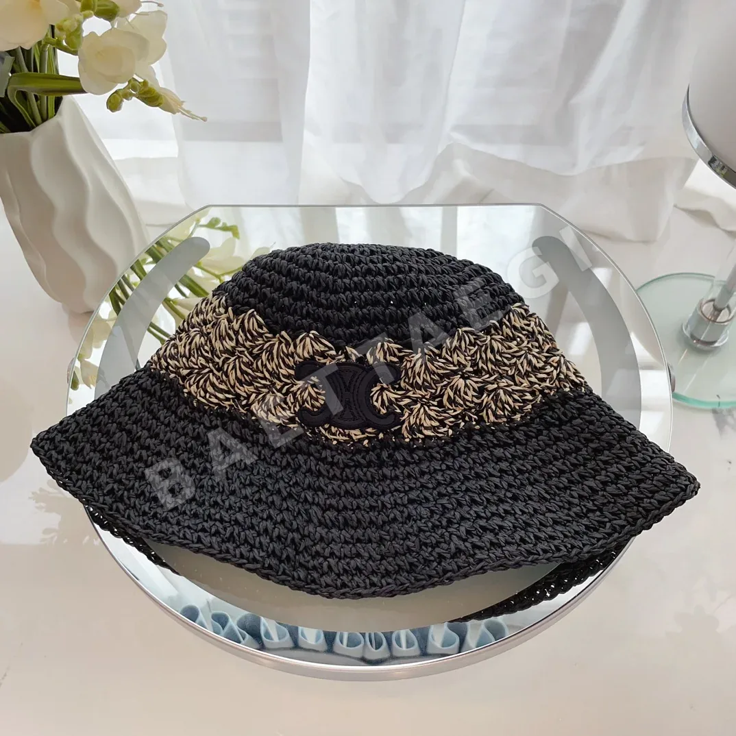 셀린느 모자 83516 Celine Cap 상세 이미지 8