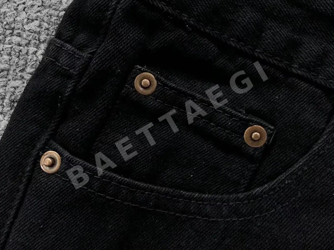 갤러리디파트먼트 바지 203212 Gallery Dept. Pants 상세 이미지 12