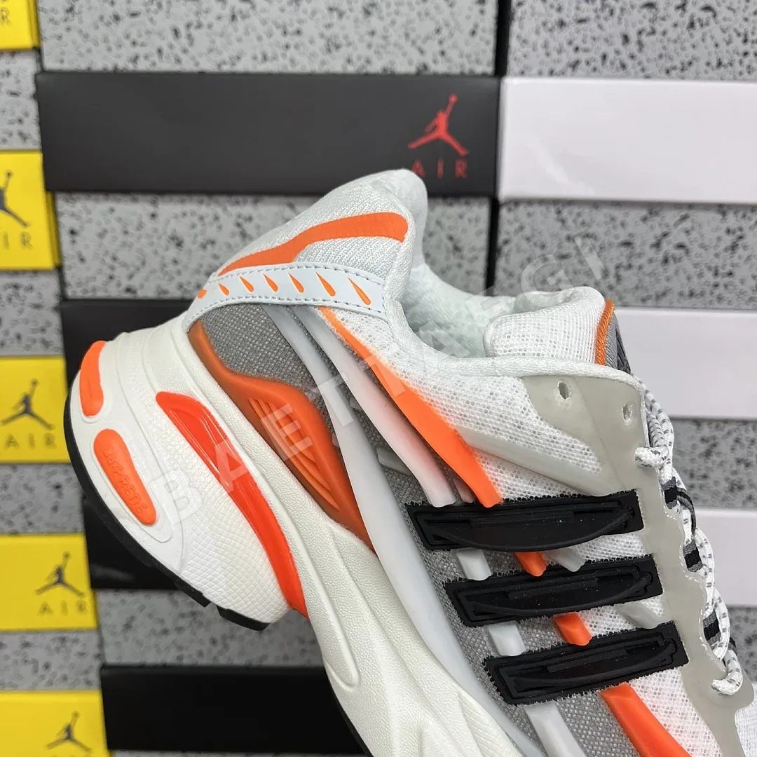 아디다스 [WM] 아디스타 젤리피쉬 JP9261 200705 Adidas Adistar Jellyfish Pharrell Williams 상세 이미지 3