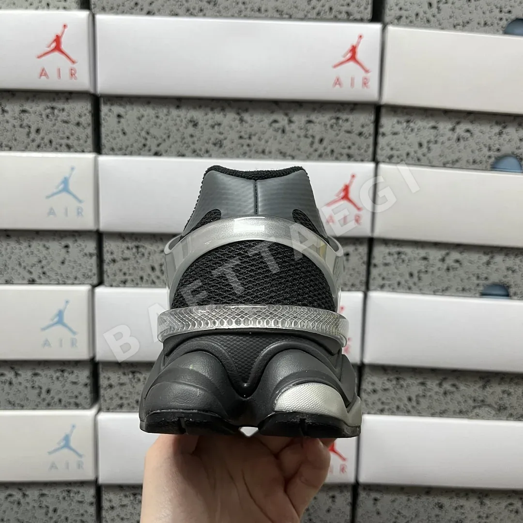뉴발란스 [C] 9060 U9060ISA 202239 New Balance 9060 상세 이미지 8