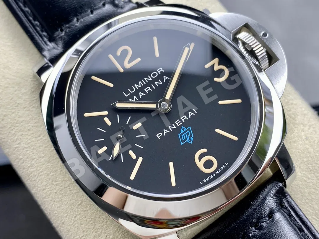 파네라이 PAM631 수동 시계 상세 이미지 2