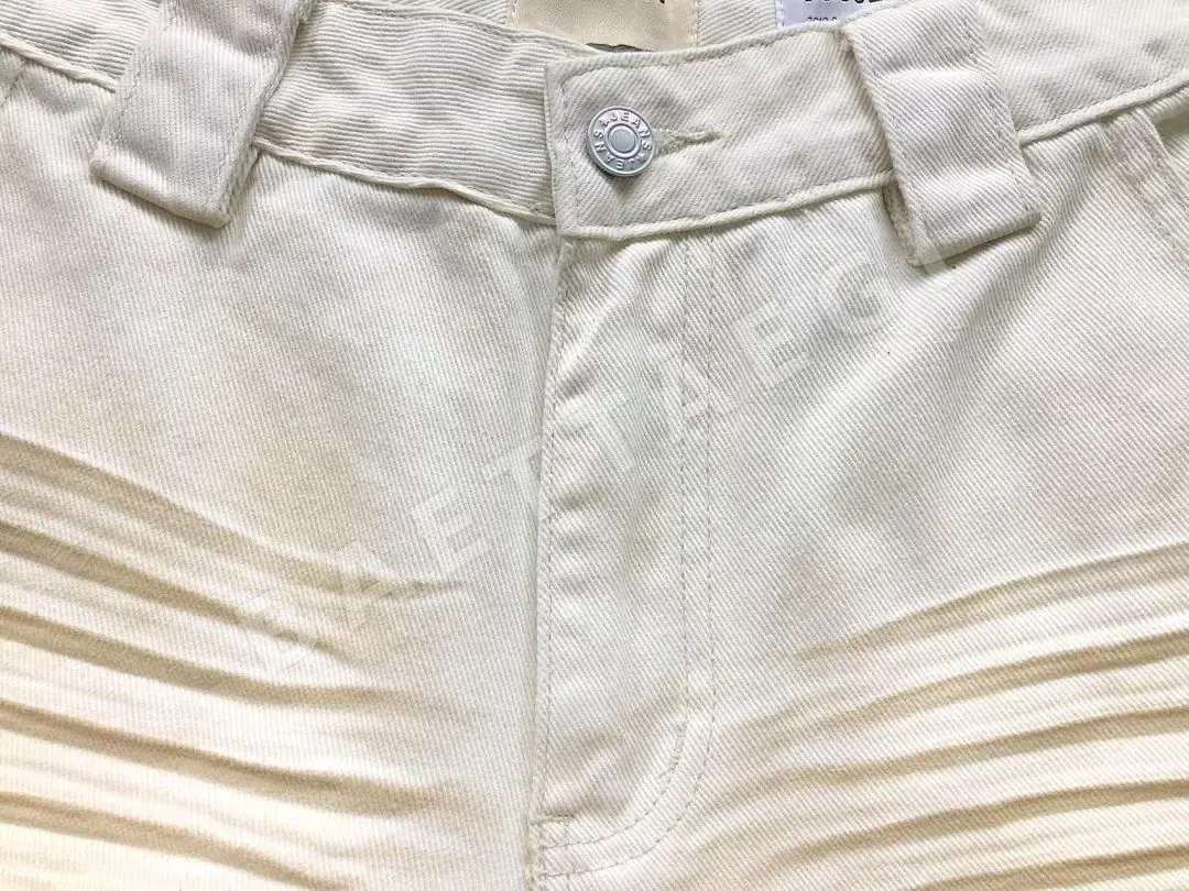 갤러리디파트먼트 바지 203178 Gallery Dept. Pants 상세 이미지 18