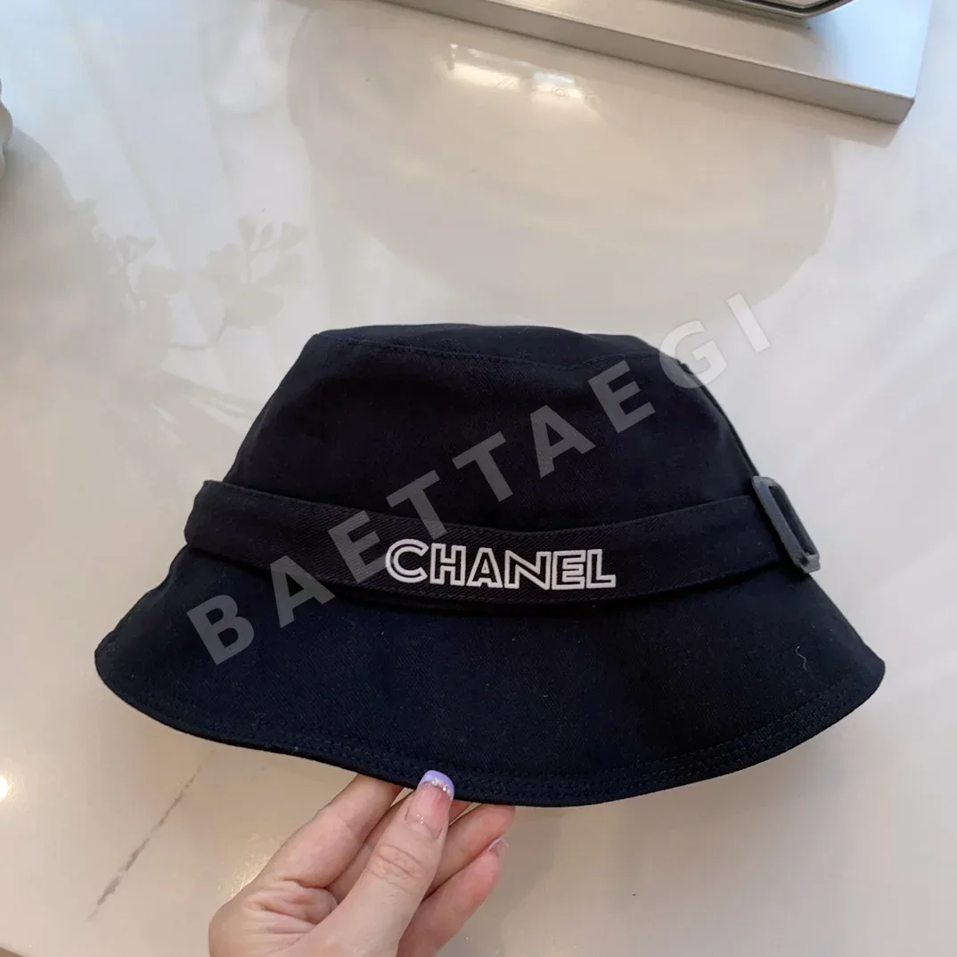 셀린느 모자 83534 Celine Cap 상세 이미지 7