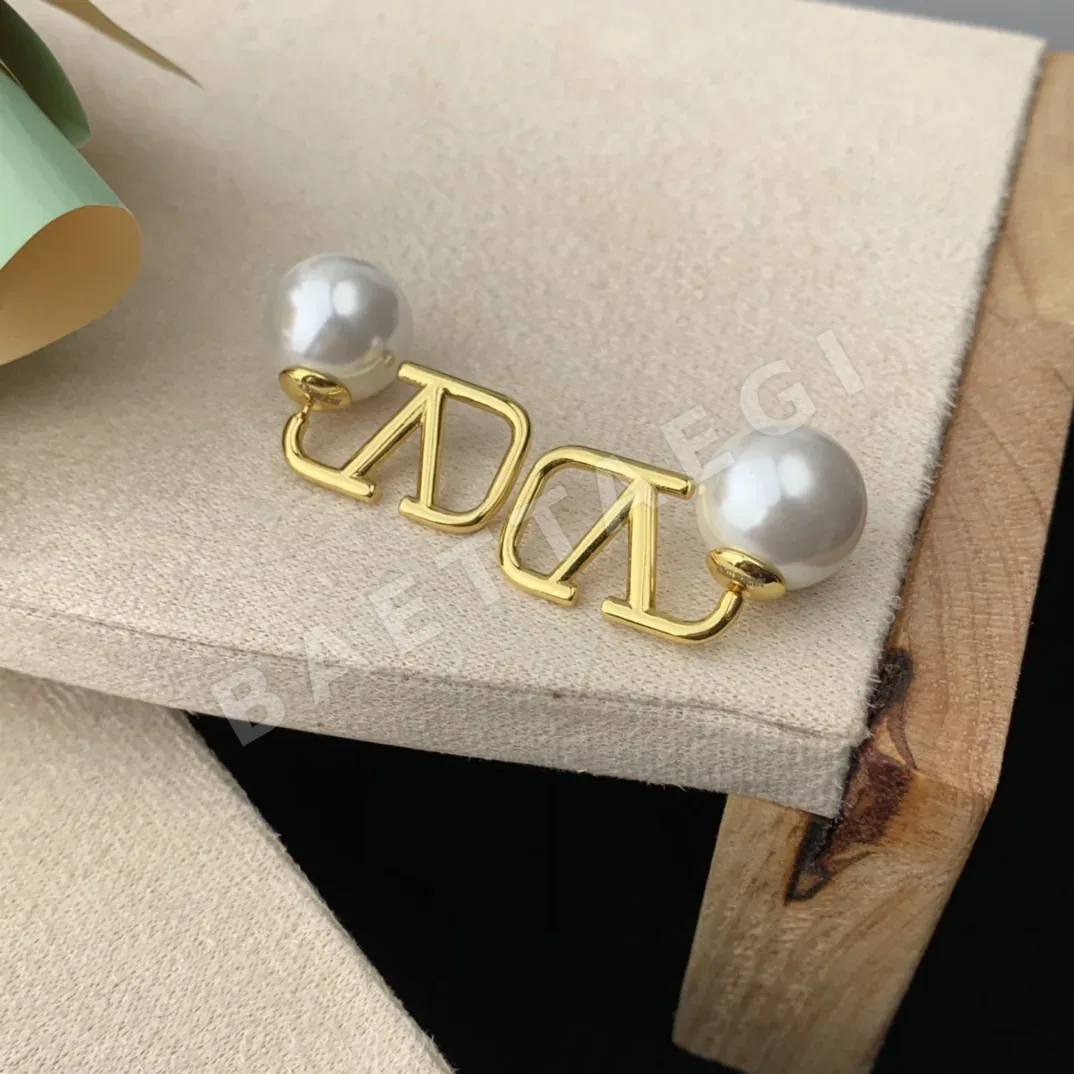 발렌티노 귀걸이 63572 Valentino Earrings 상세 이미지 3